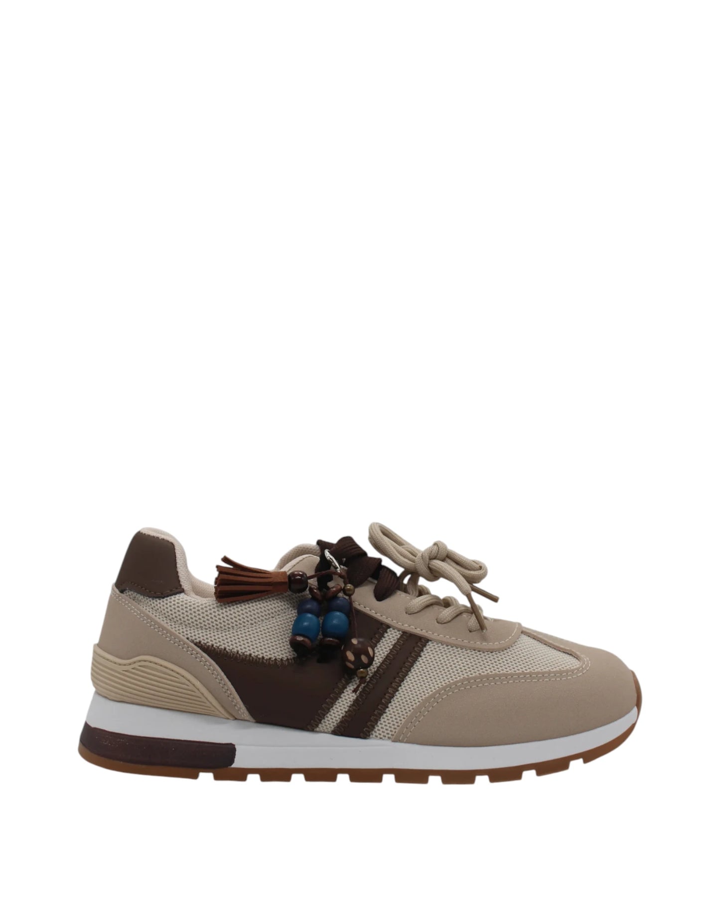 ESPADRILLE DAME