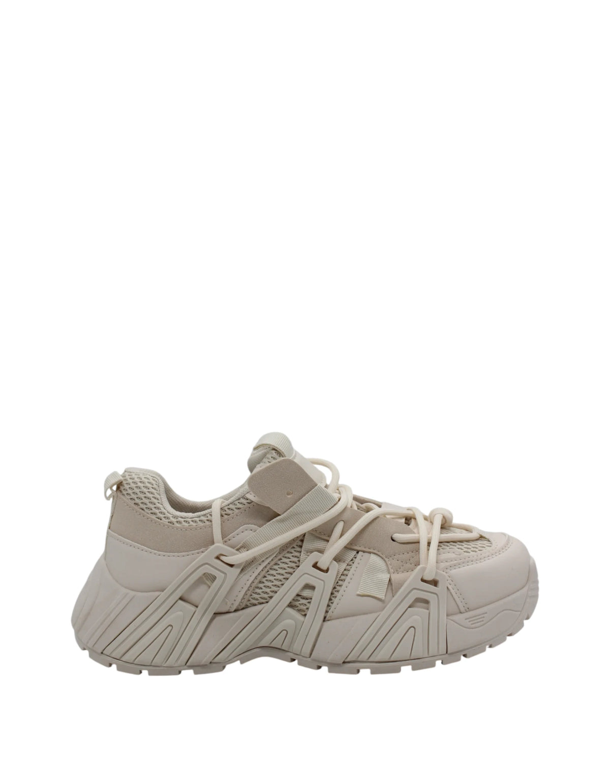 ESPADRILLE DAME