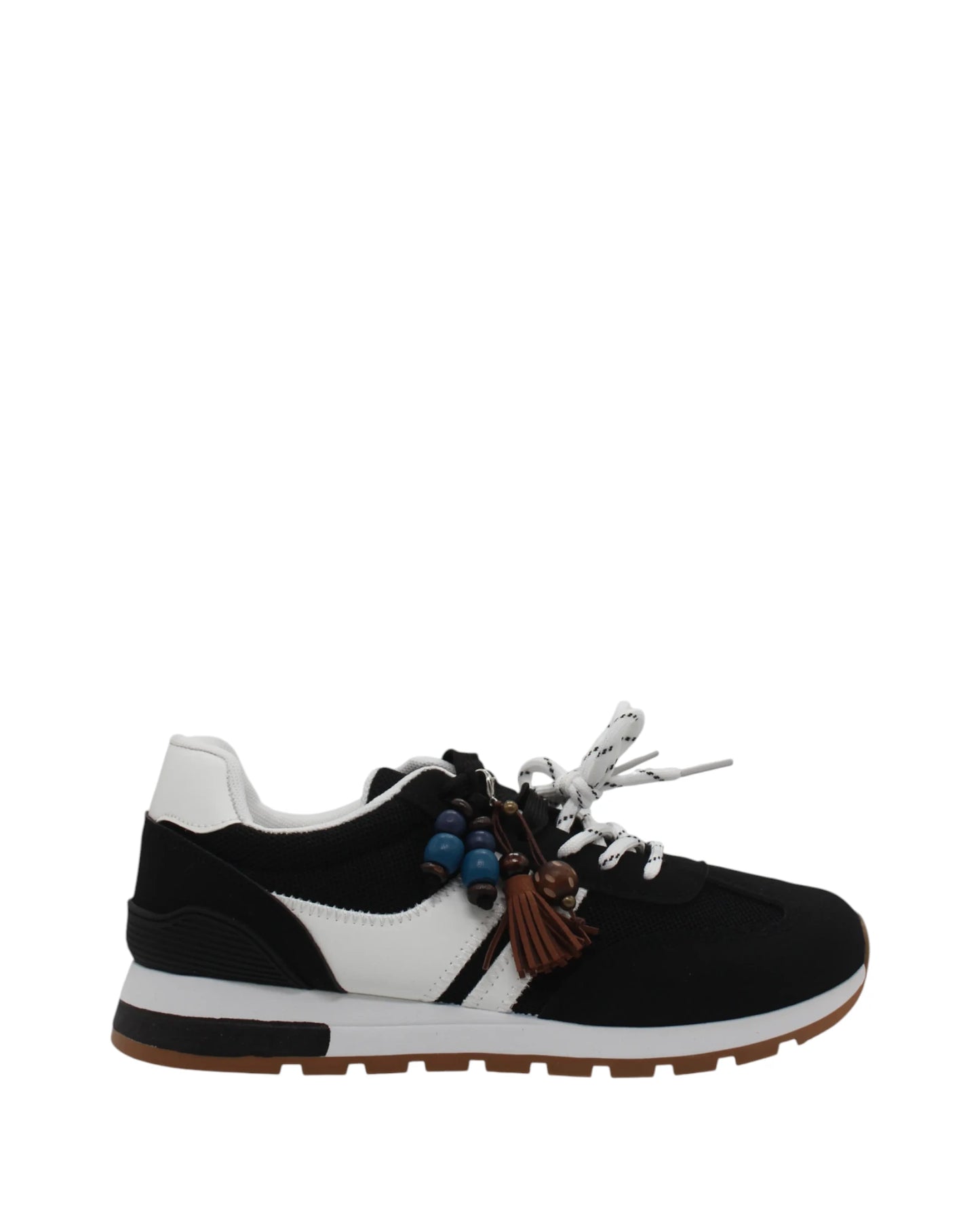 ESPADRILLE DAME