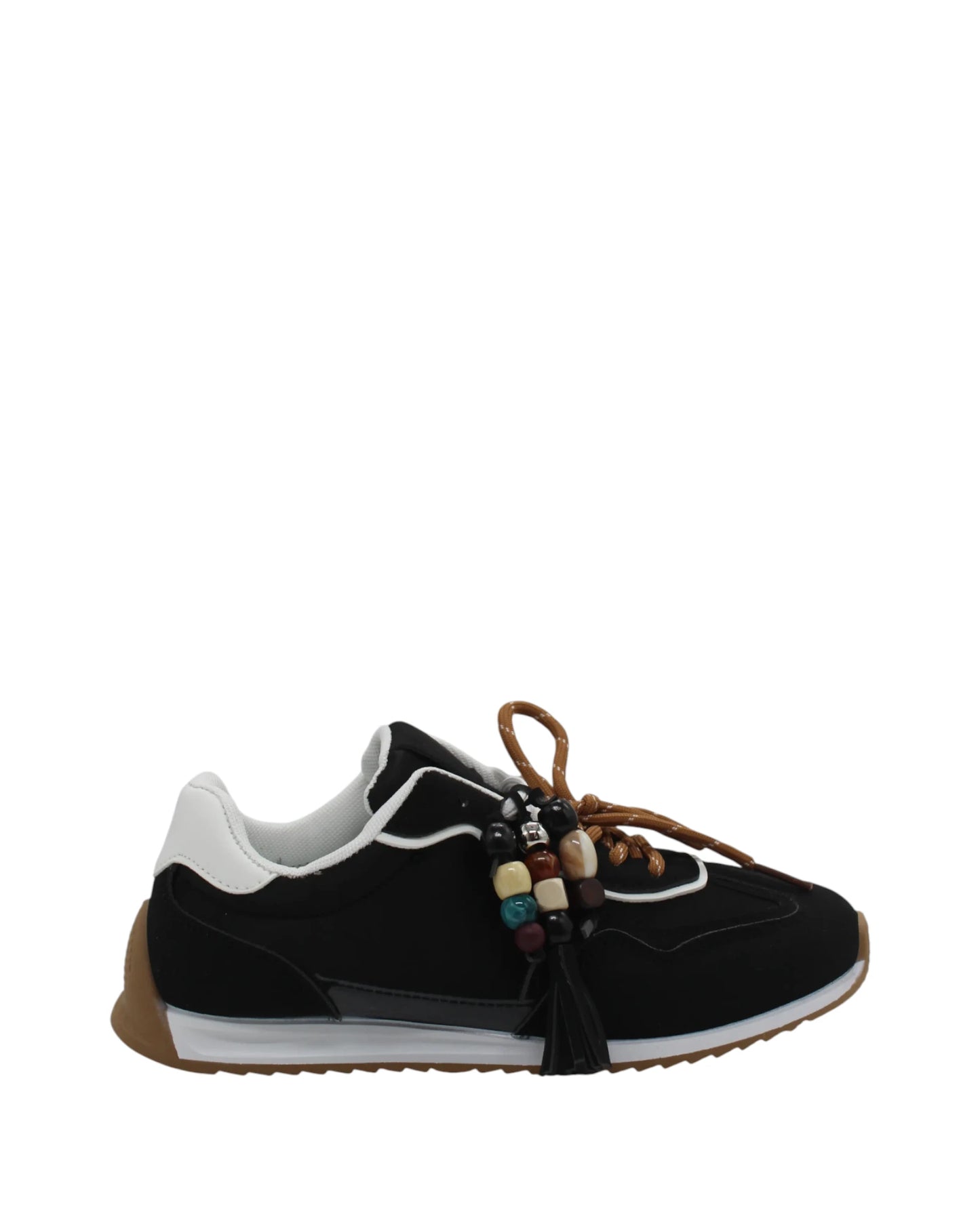 ESPADRILLE DAME