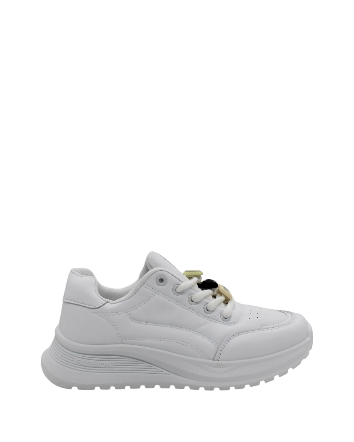 ESPADRILLE DAME