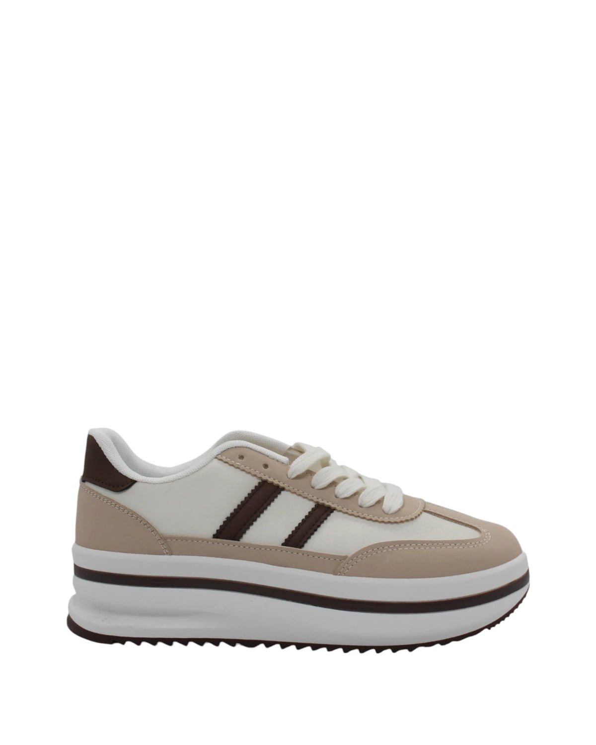 ESPADRILLE DAME