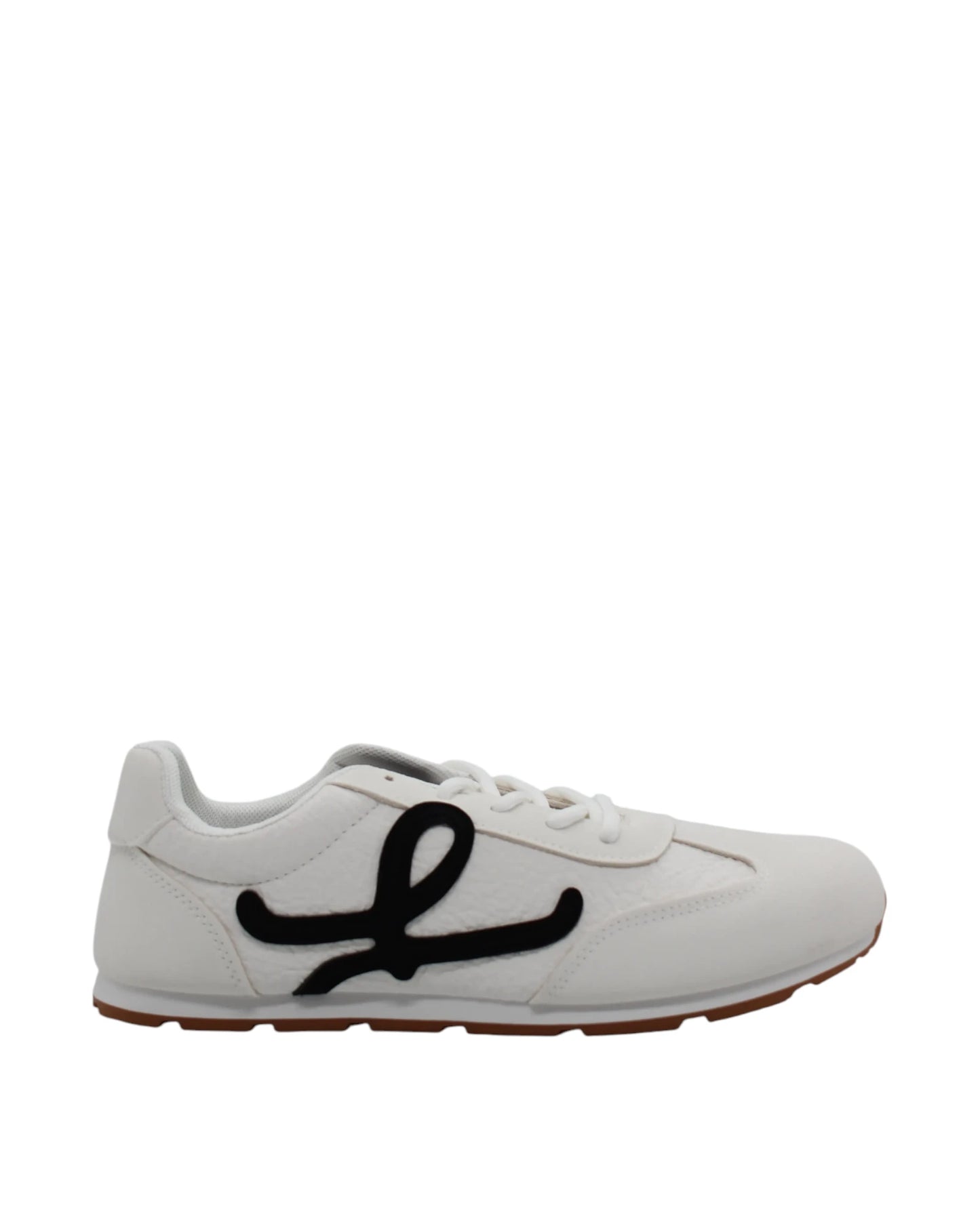 ESPADRILLE DAME