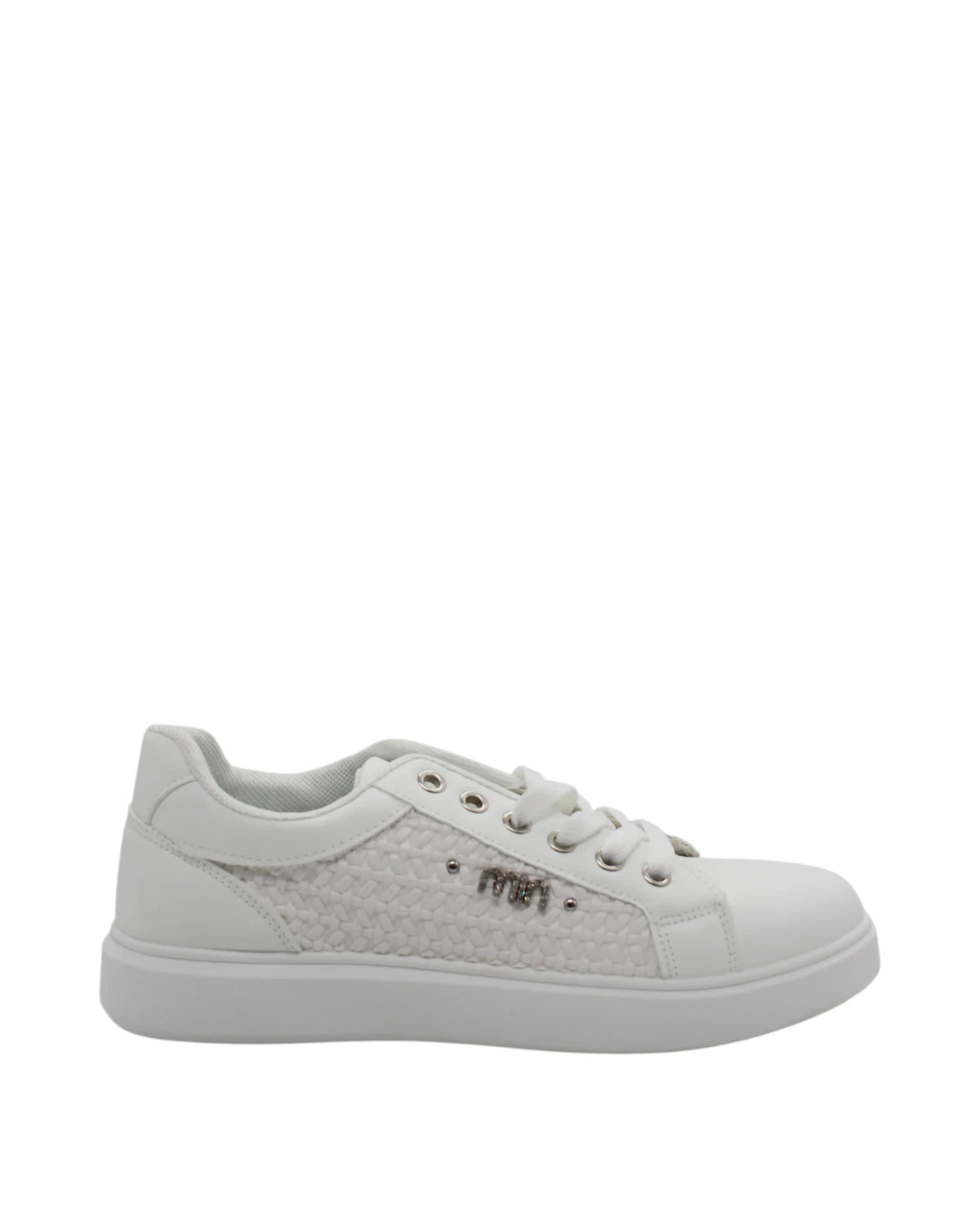 ESPADRILLE DAME
