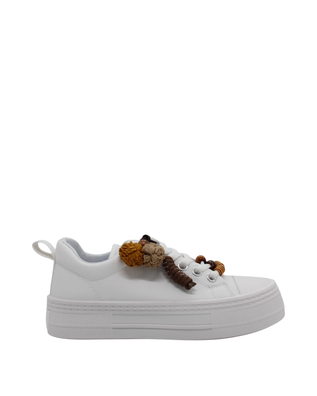 ESPADRILLE DAME