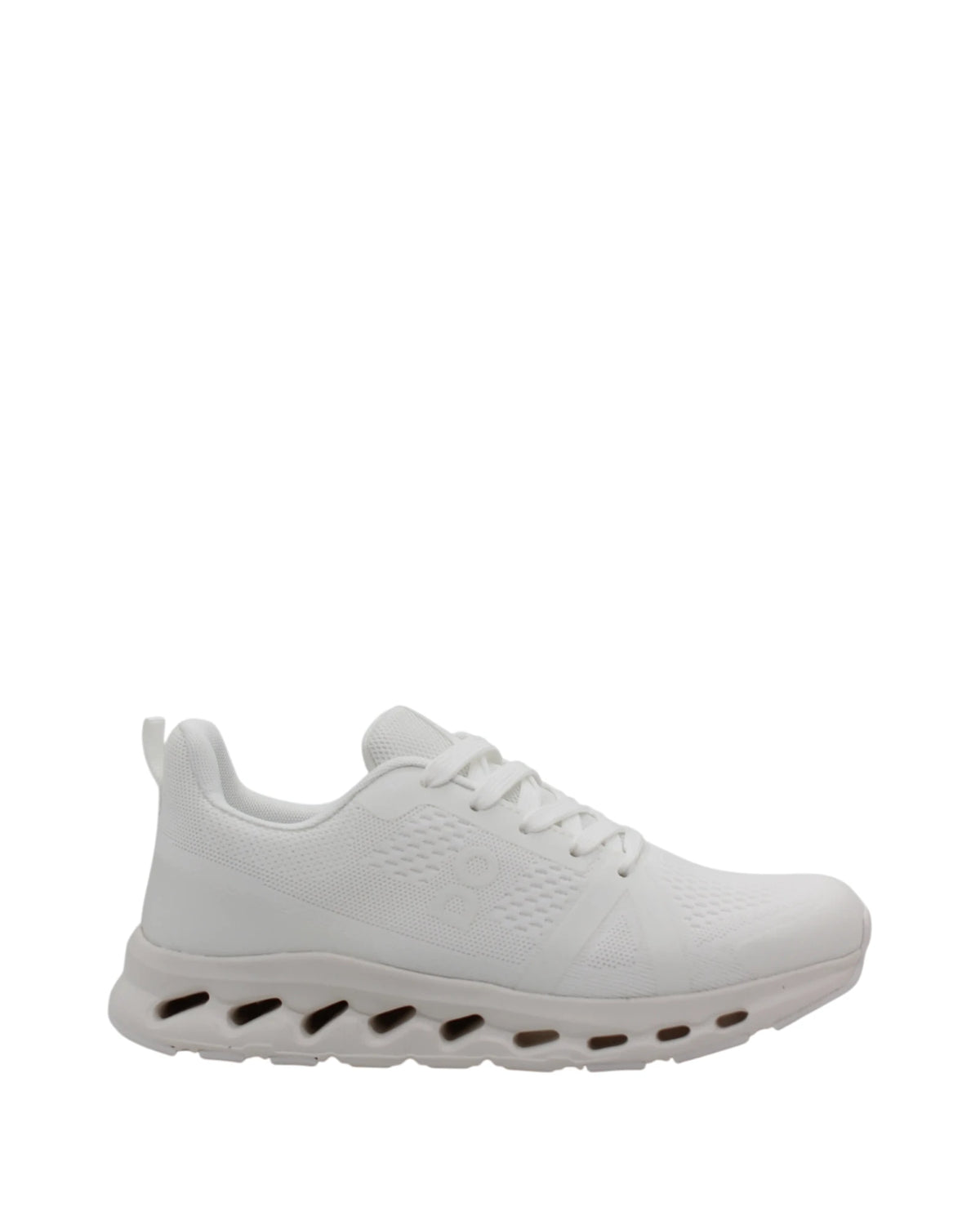 ESPADRILLE DAME