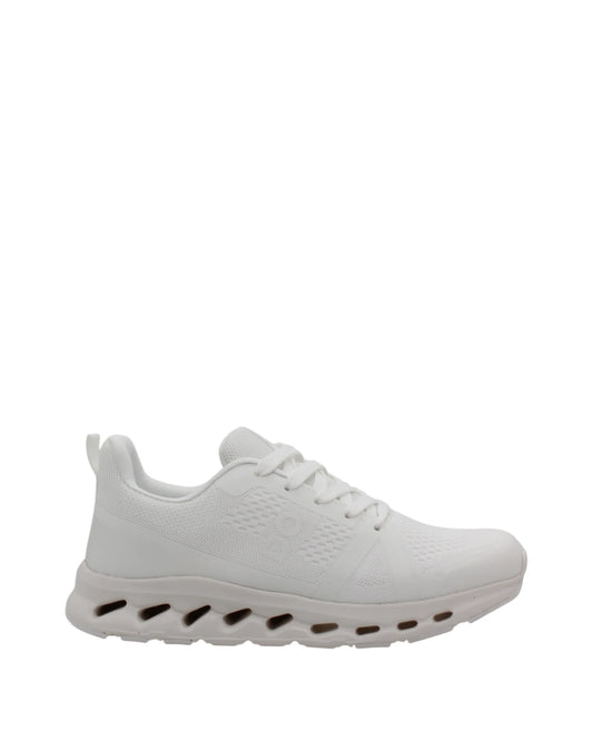 ESPADRILLE DAME