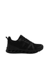ALL-BLACK