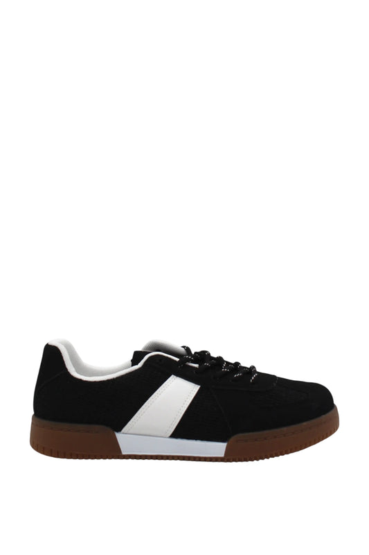 ESPADRILLE DAME