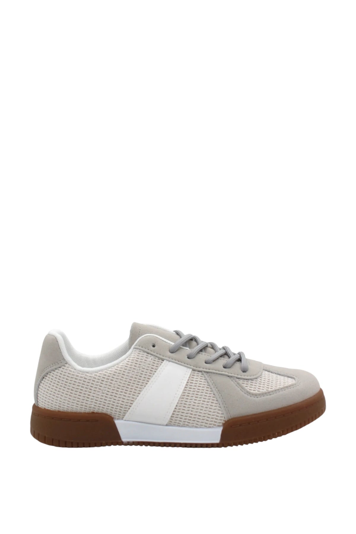 ESPADRILLE DAME
