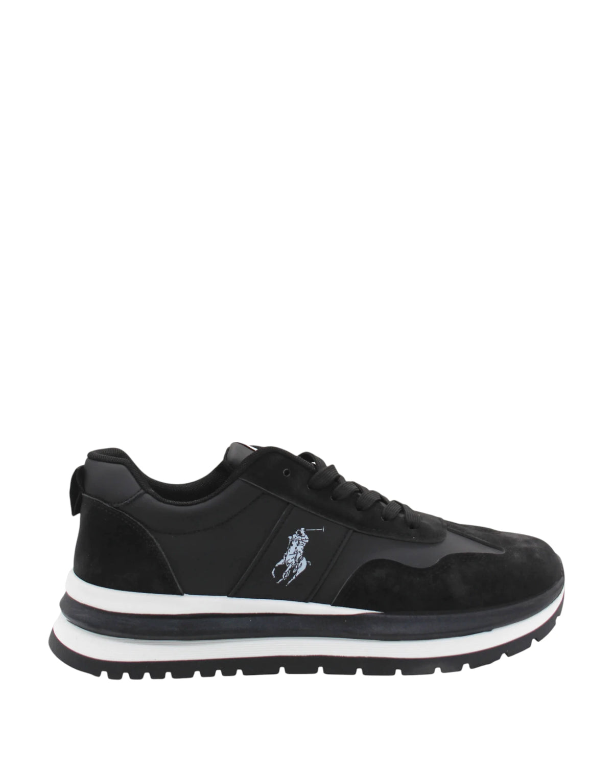 ESPADRILLE HOMME