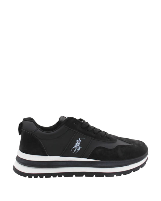 ESPADRILLE HOMME