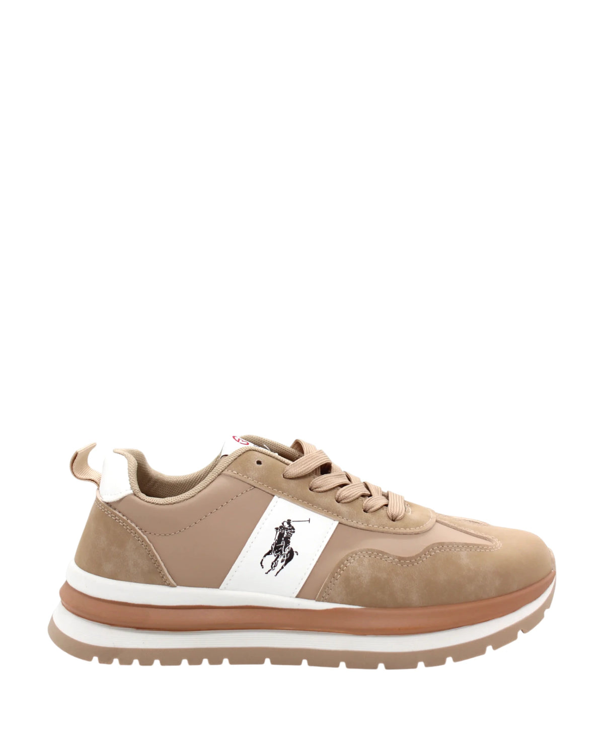 ESPADRILLE HOMME