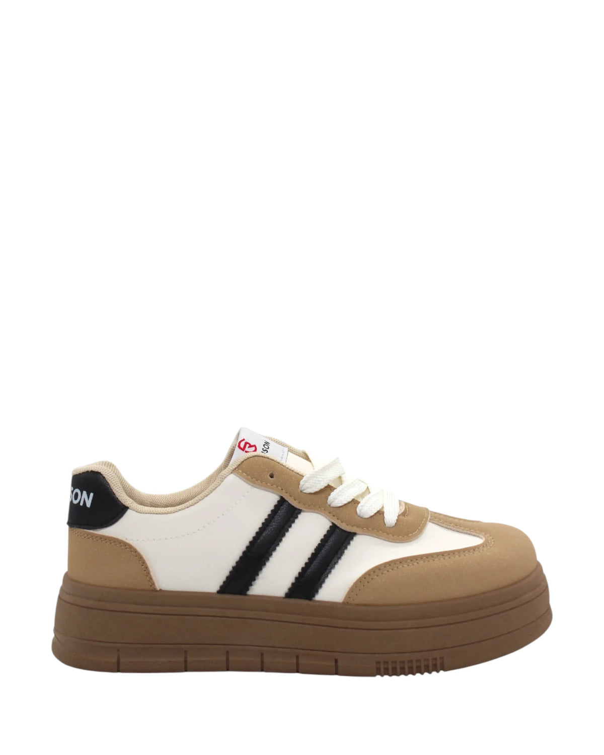 ESPADRILLE DAME