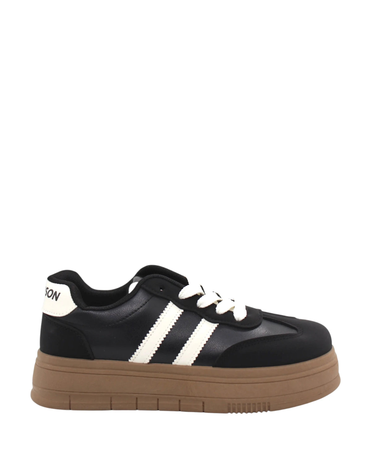 ESPADRILLE DAME