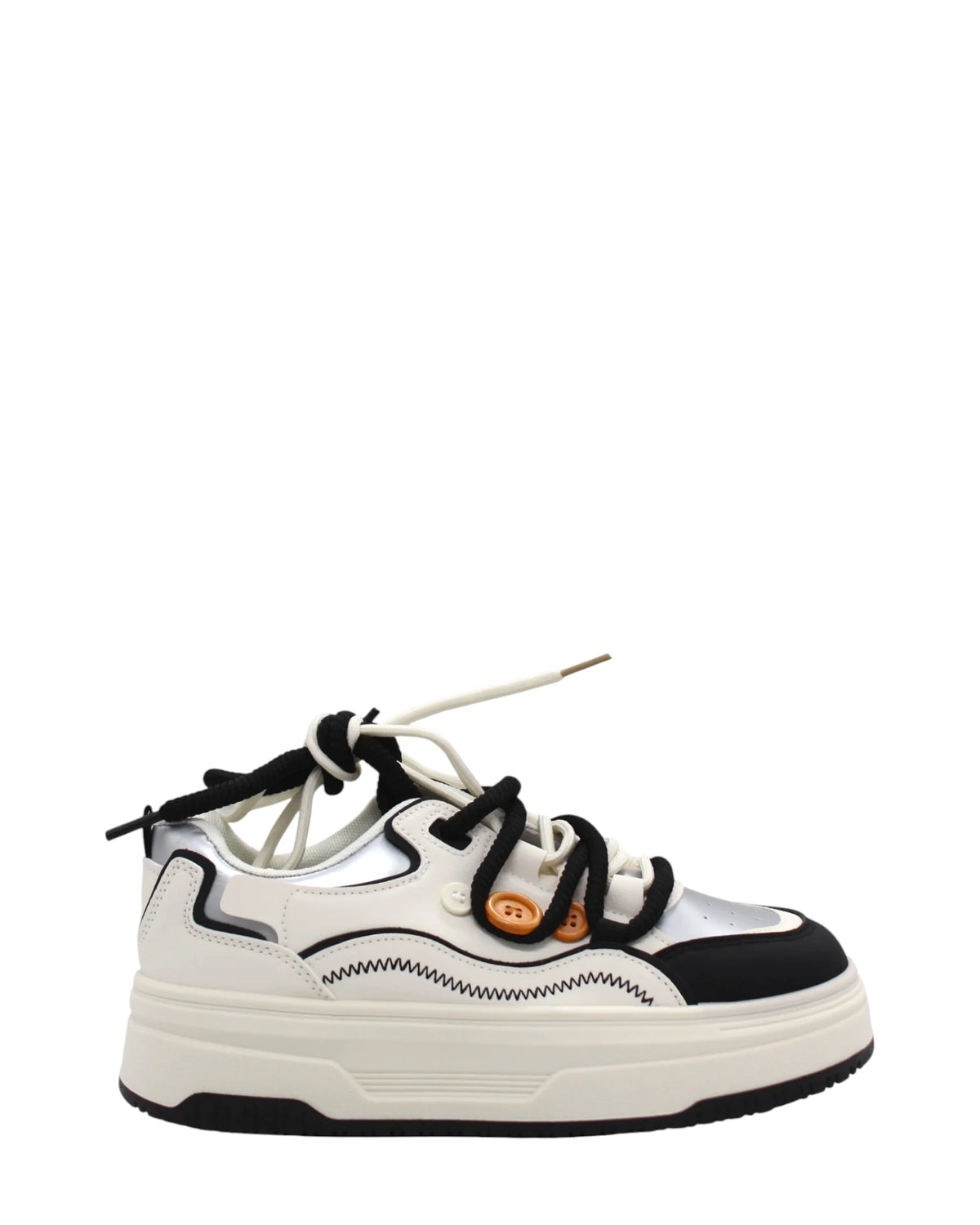 ESPADRILLE DAME