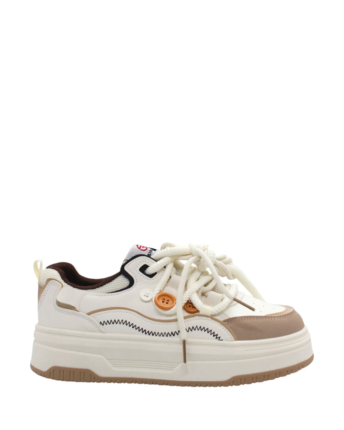 ESPADRILLE DAME