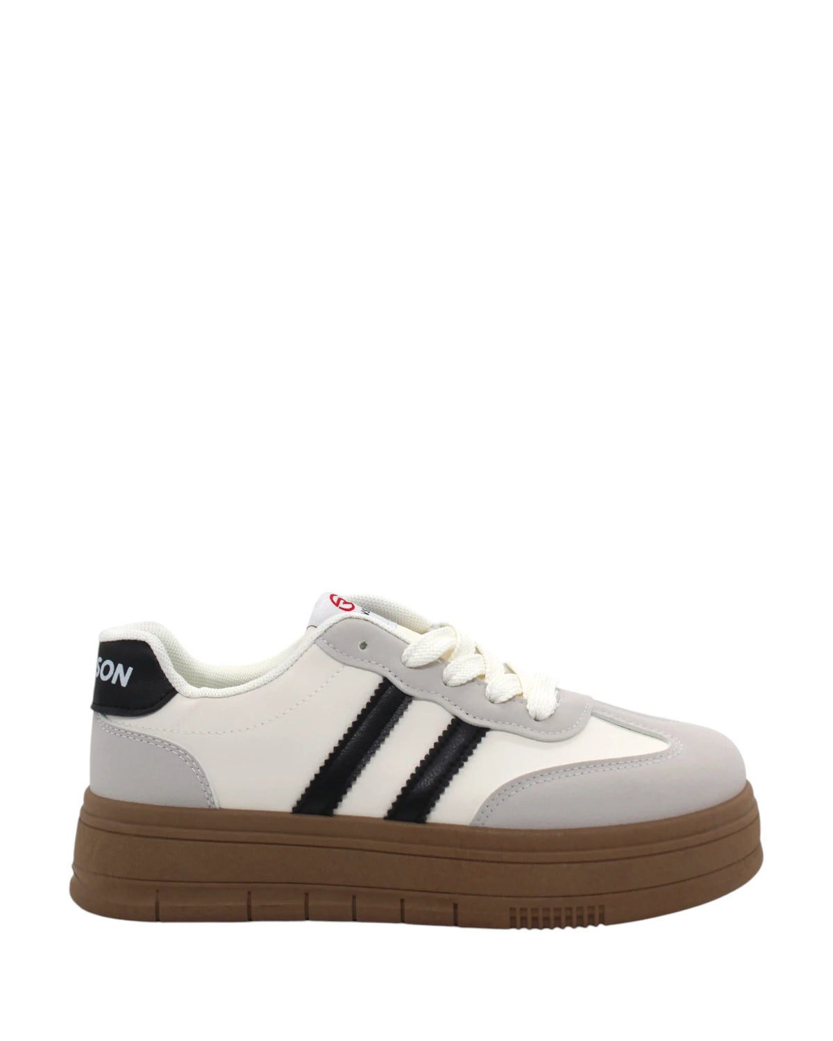 ESPADRILLE DAME