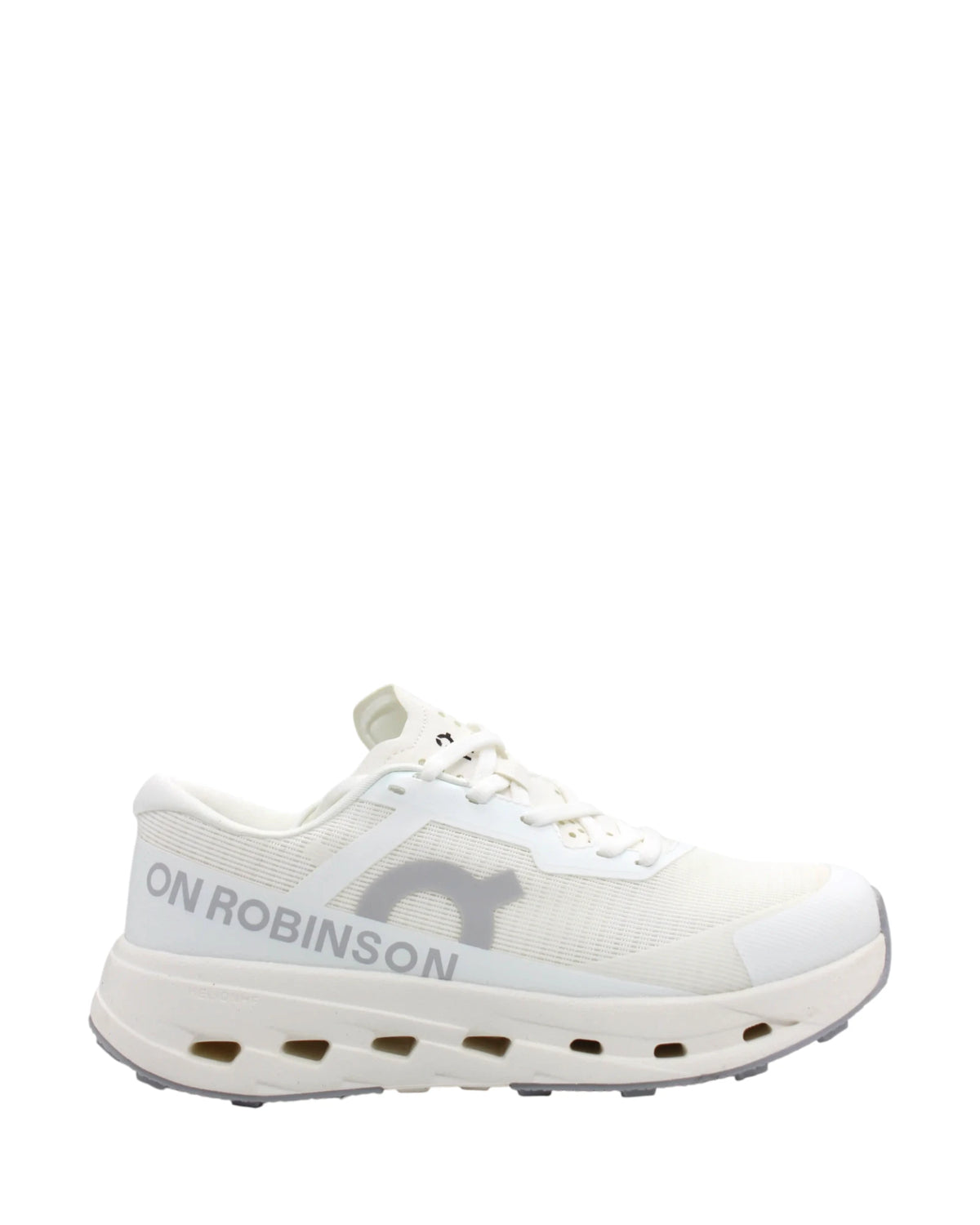 ESPADRILLE HOMME