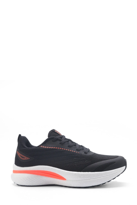 ESPADRILLE DAME