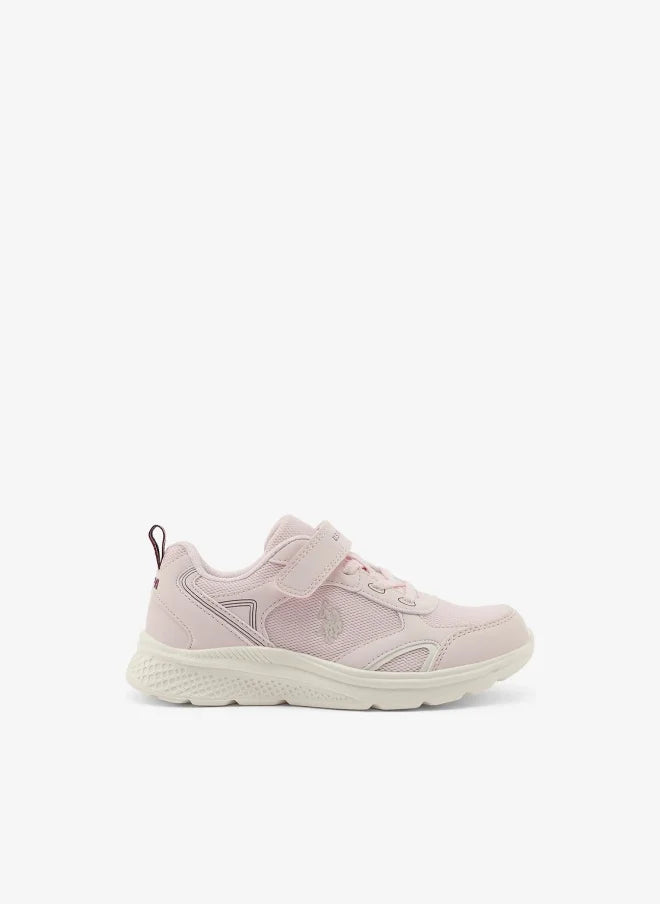 ESPADRILLE FILLE