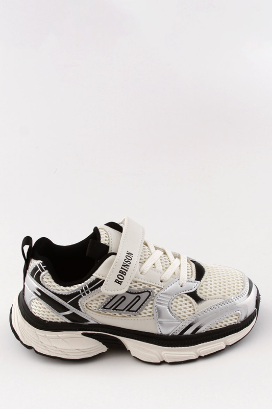 ESPADRILLE GARCONNET