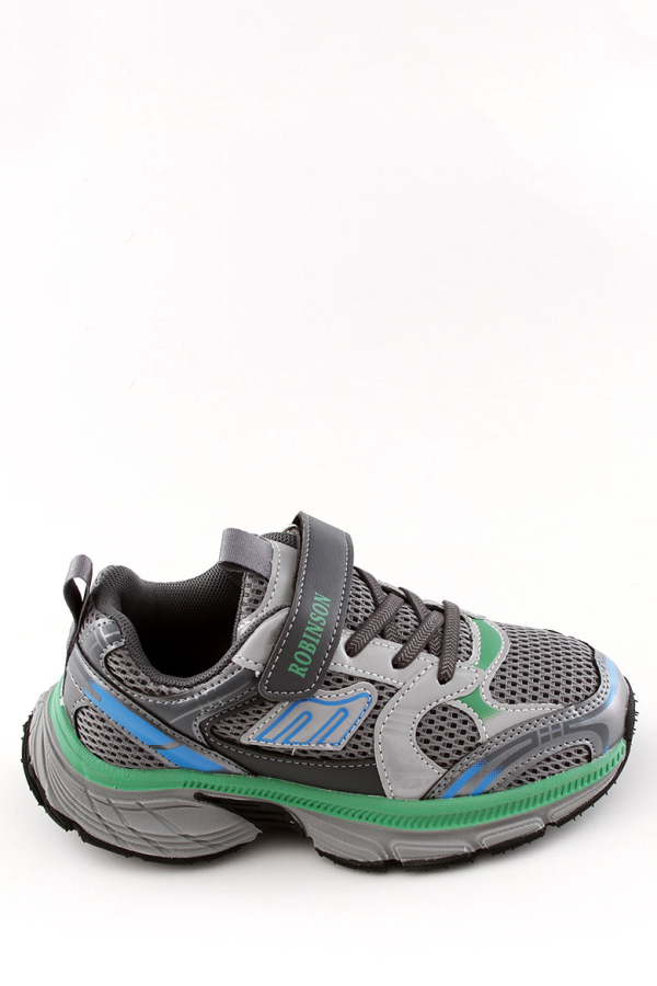 ESPADRILLE GARCONNET