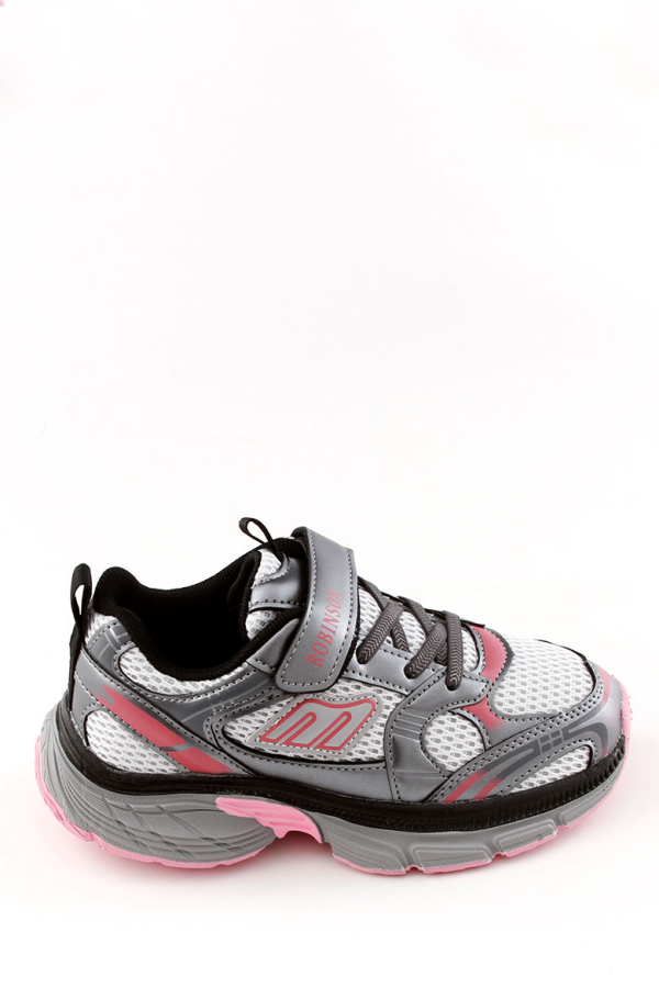 ESPADRILLE GARCONNET