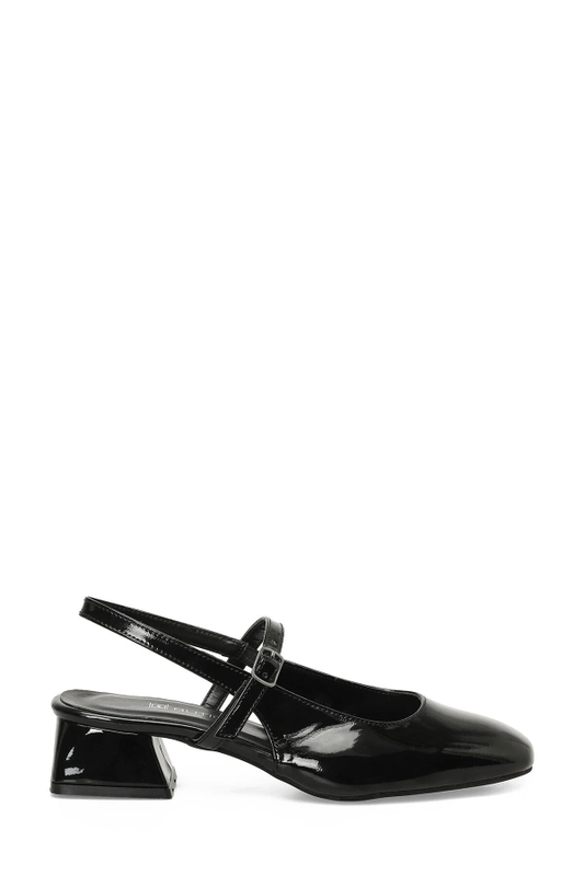 CHAUSSURE DAME