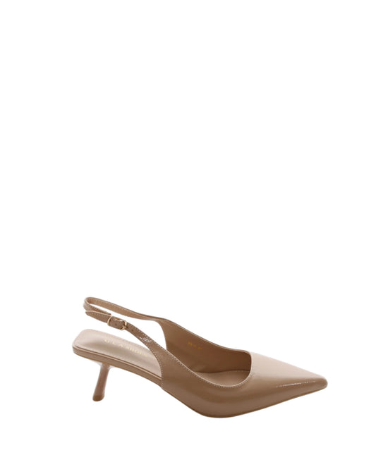 SANDALE DAME