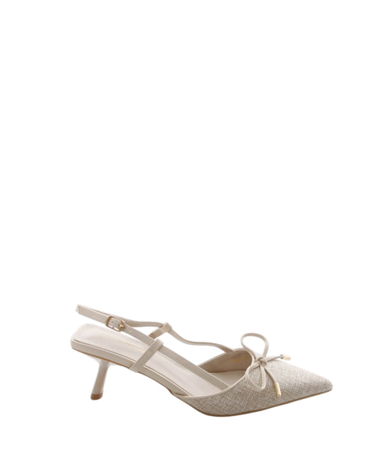 SANDALE DAME