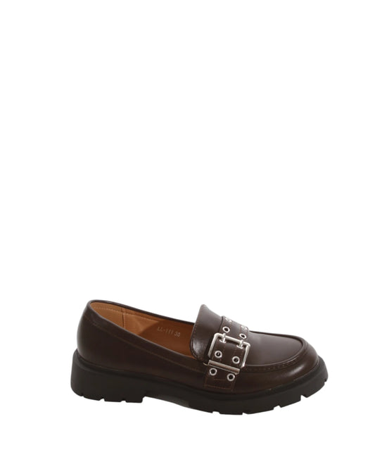 DERBIES DAME