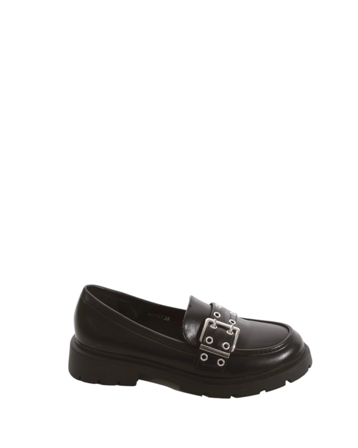DERBIES DAME