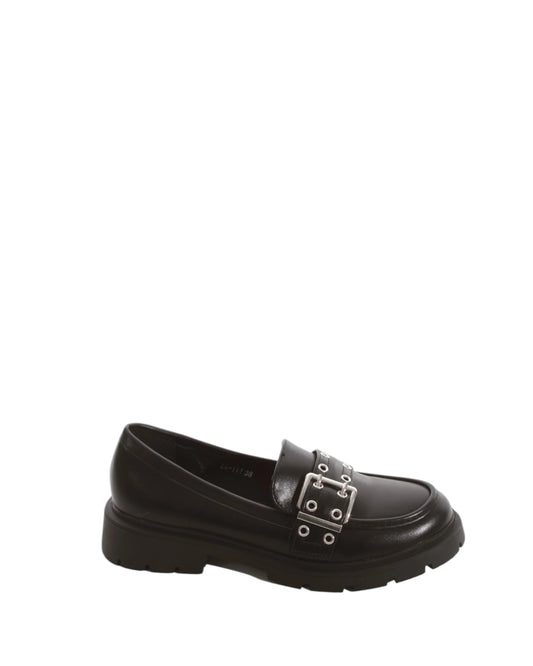 DERBIES DAME