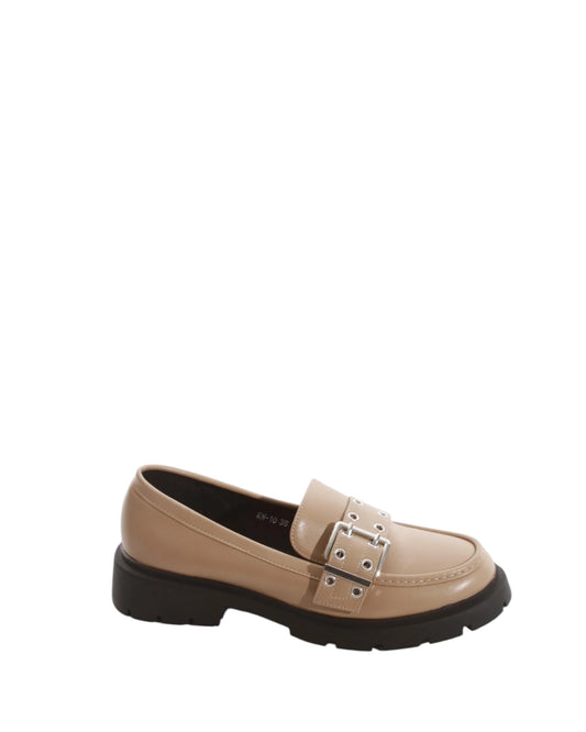 DERBIES DAME