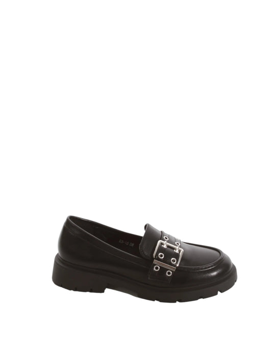 DERBIES DAME