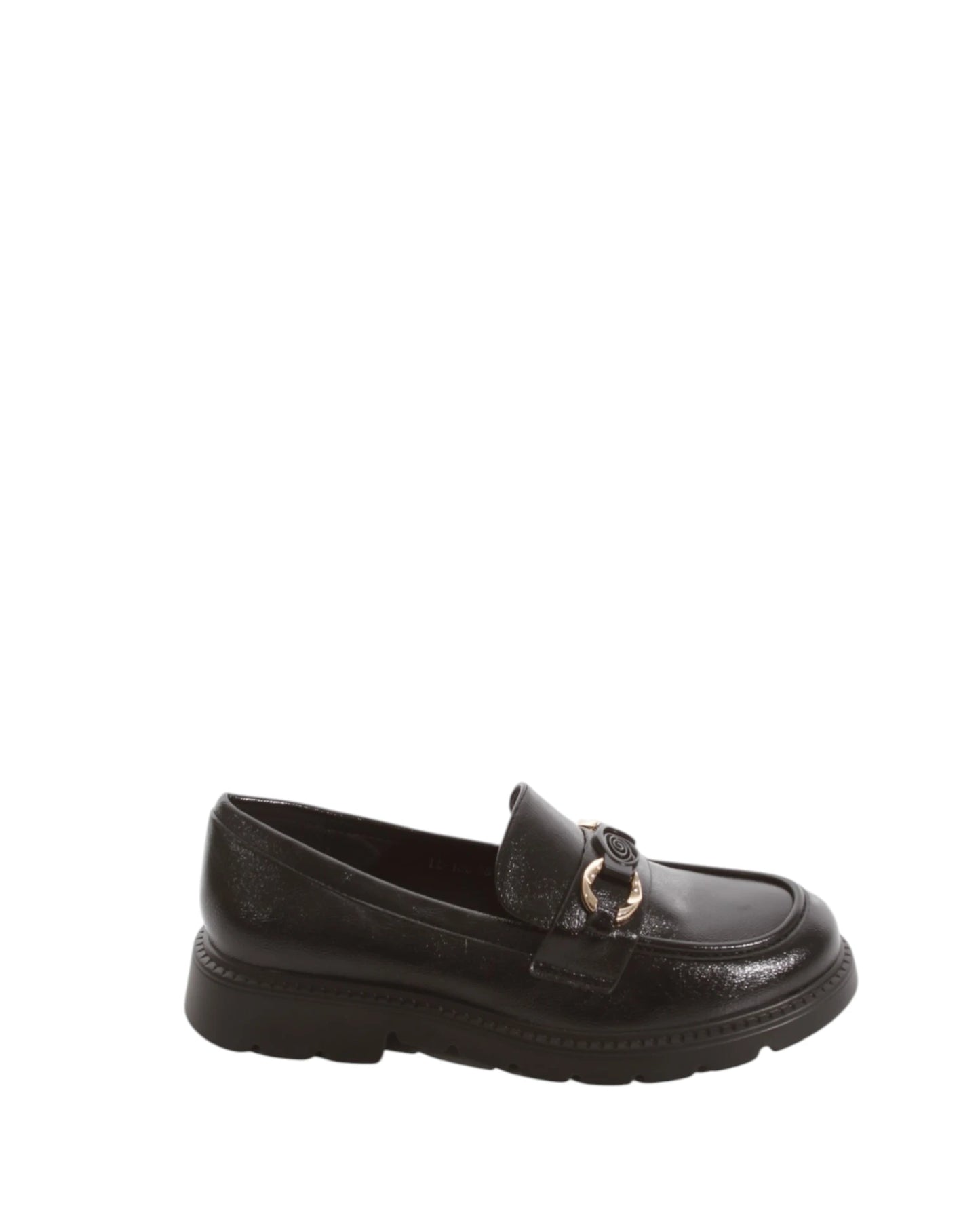 DERBIES DAME