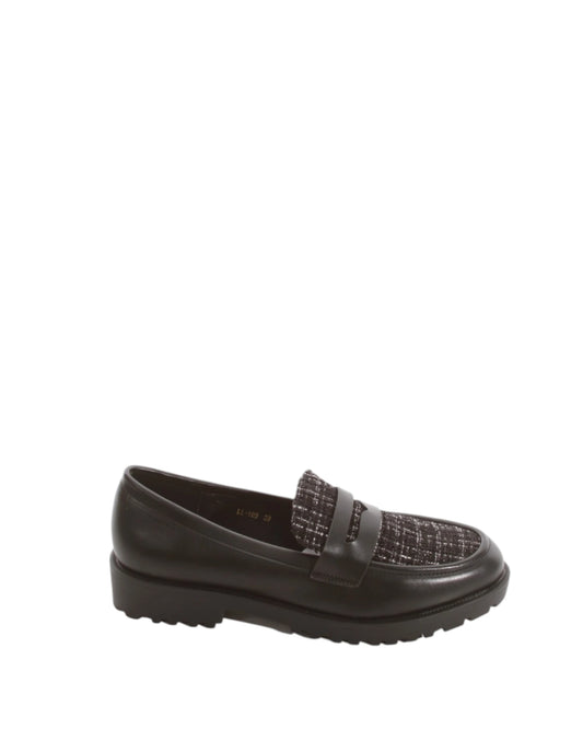 DERBIES DAME