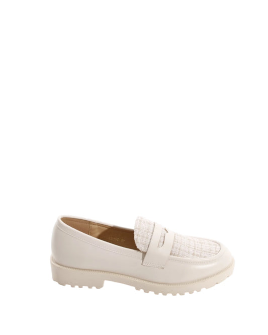 DERBIES DAME