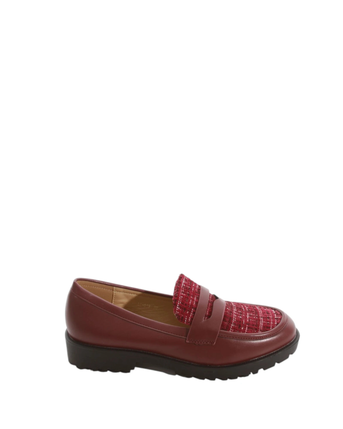 DERBIES DAME