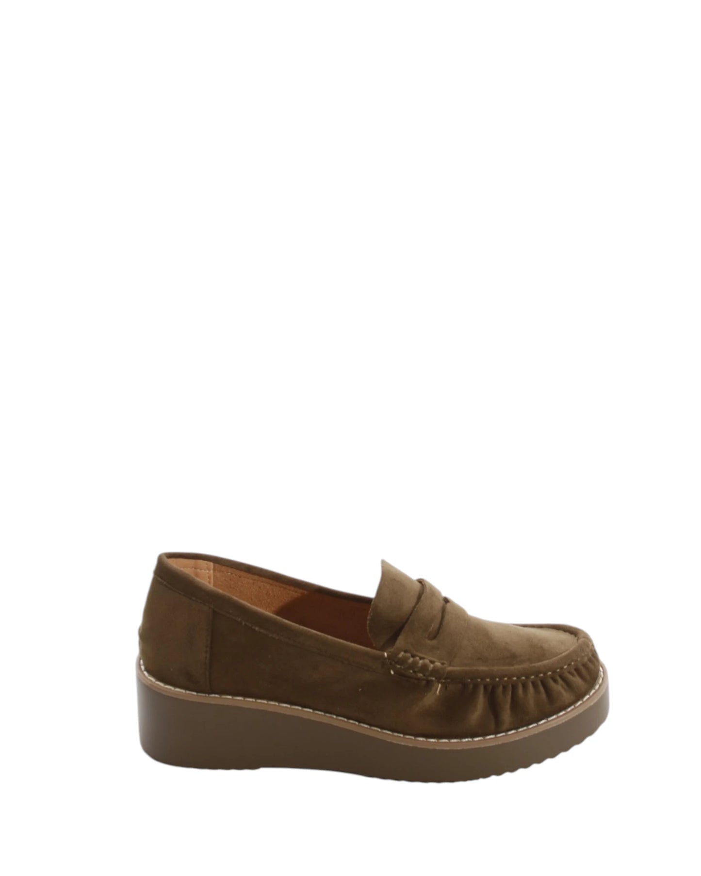 DERBIES DAME