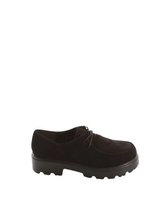 DERBIES DAME