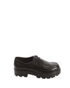 BLACK-PU