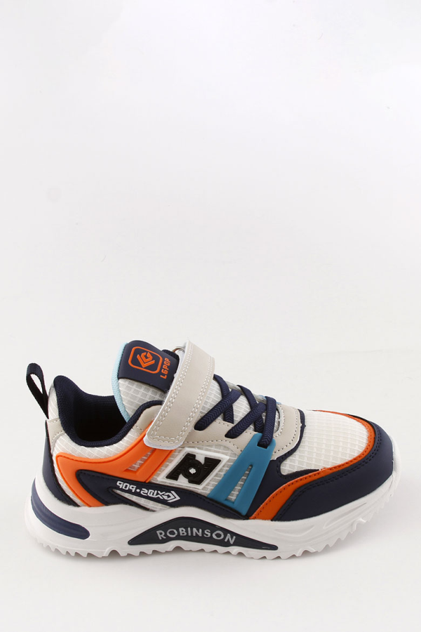 ESPADRILLE GARCONNET