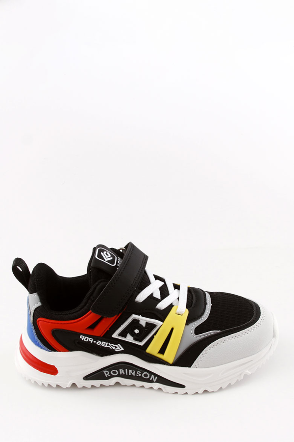 ESPADRILLE GARCONNET