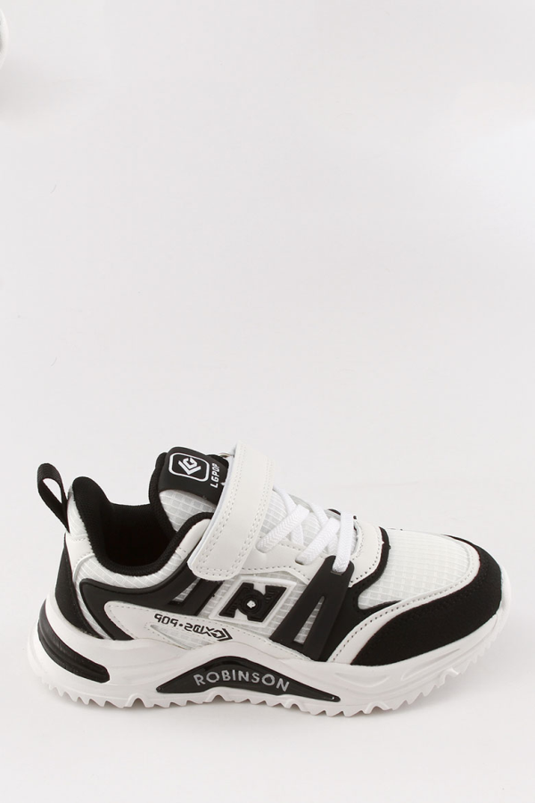 ESPADRILLE GARCONNET