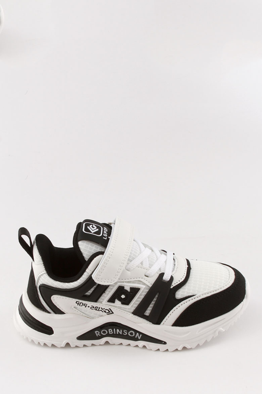 ESPADRILLE GARCONNET