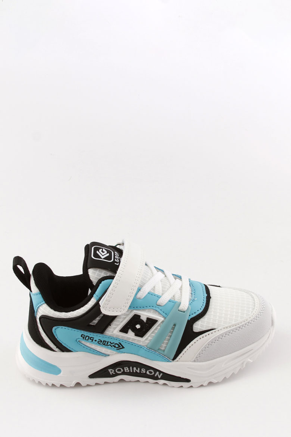 ESPADRILLE GARCONNET