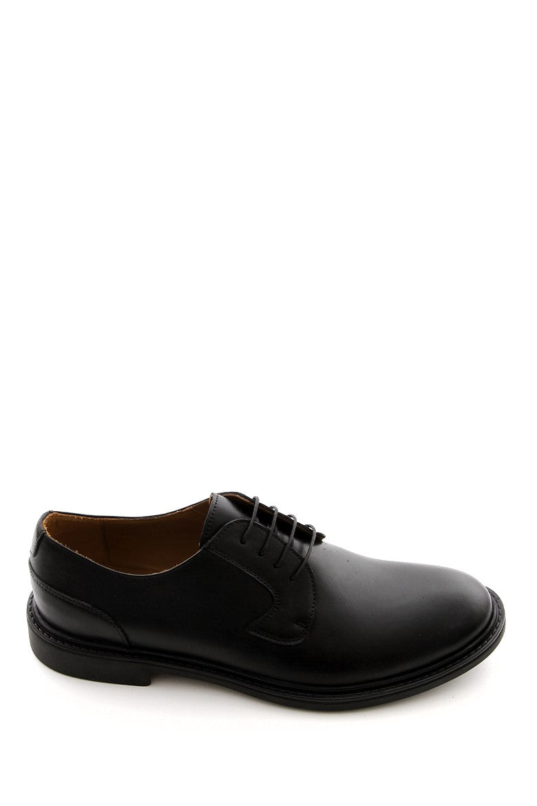CHAUSSURE HOMME