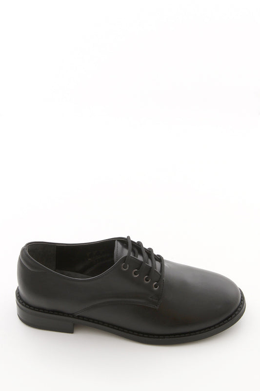 CHAUSSURE DAME